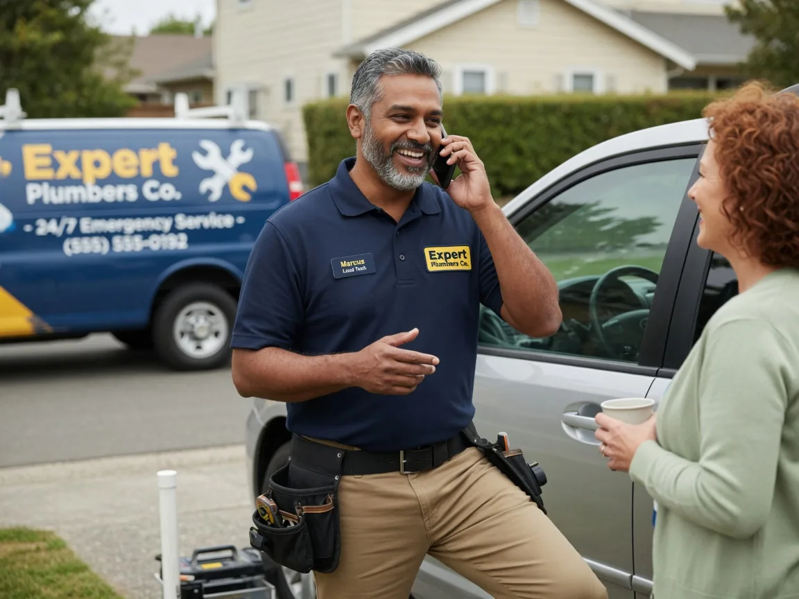 Drain Cleaning Cliffside Park, NJ FAQs